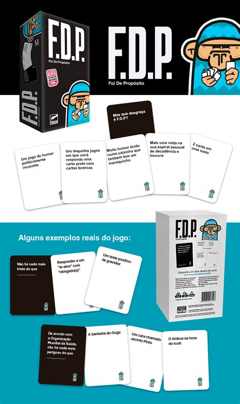 jogo fdp pdf,Mais